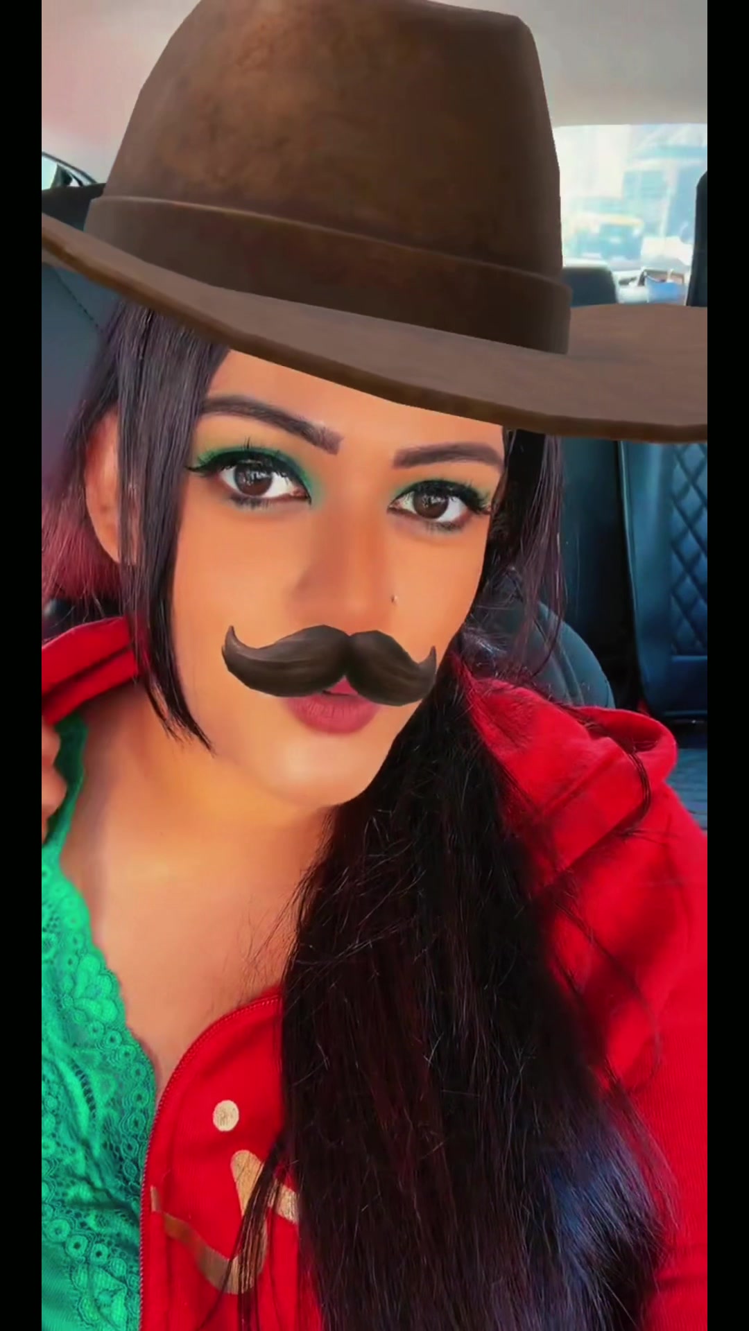 @𝓢𝓱𝓪𝓻𝓶𝓲𝓷𝓲𝓽𝓪𝓪𝓪🔪