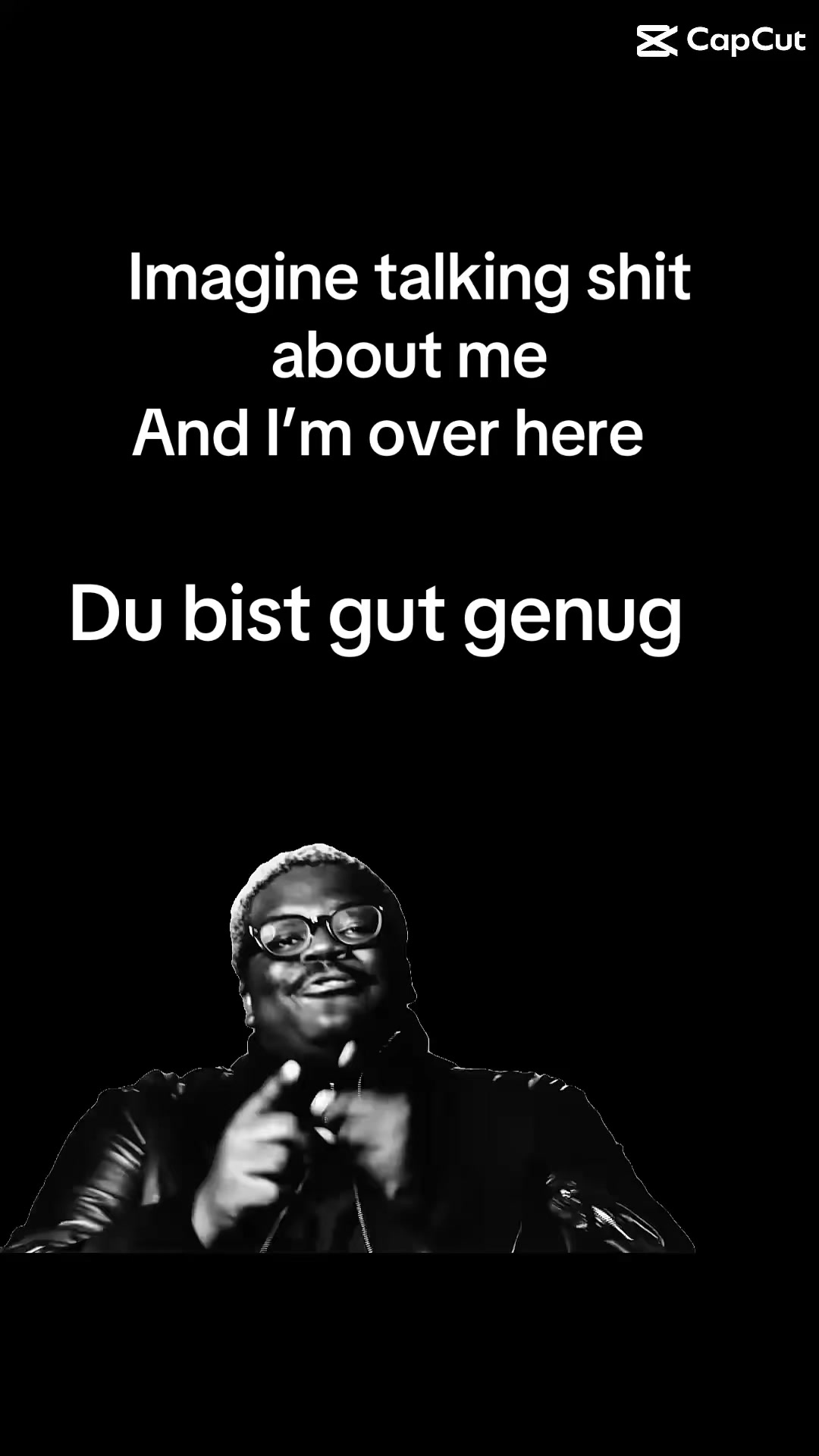@🌻Duh-Nookie🧬🐢🧩