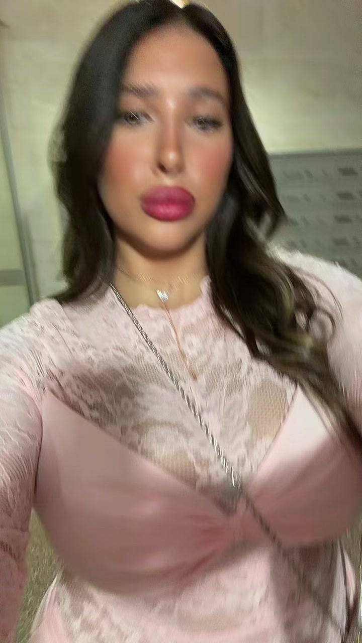 @לירוני