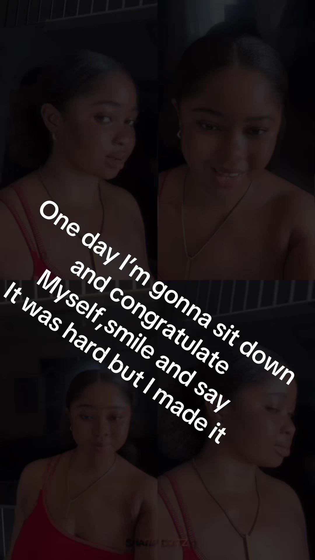 @QUEEN B 🥰🦋🦋