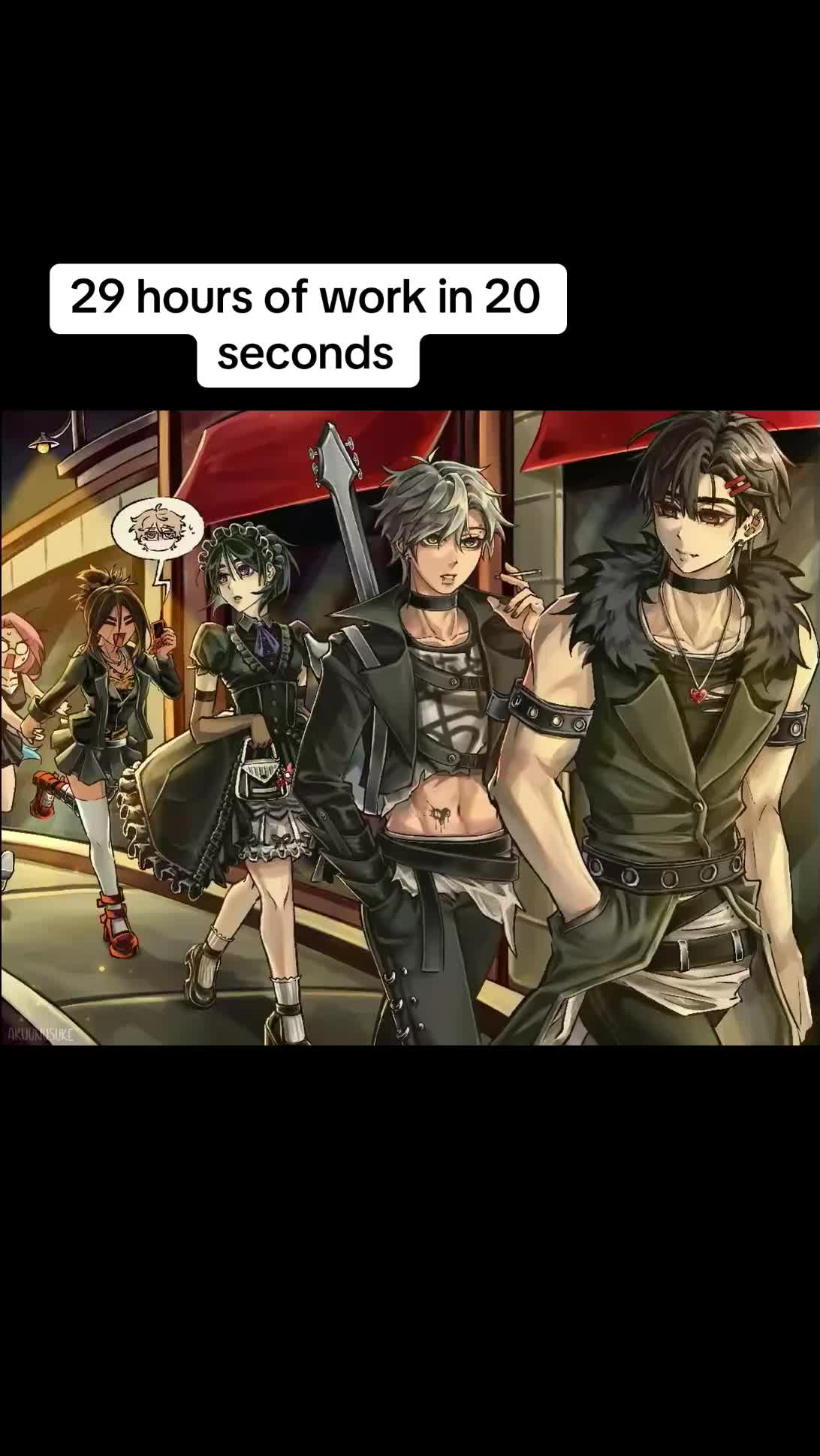 @aku