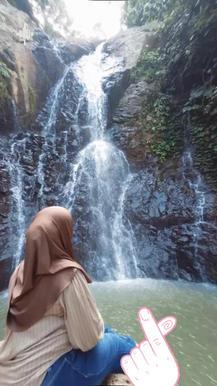 @Rhomaputrajayadi