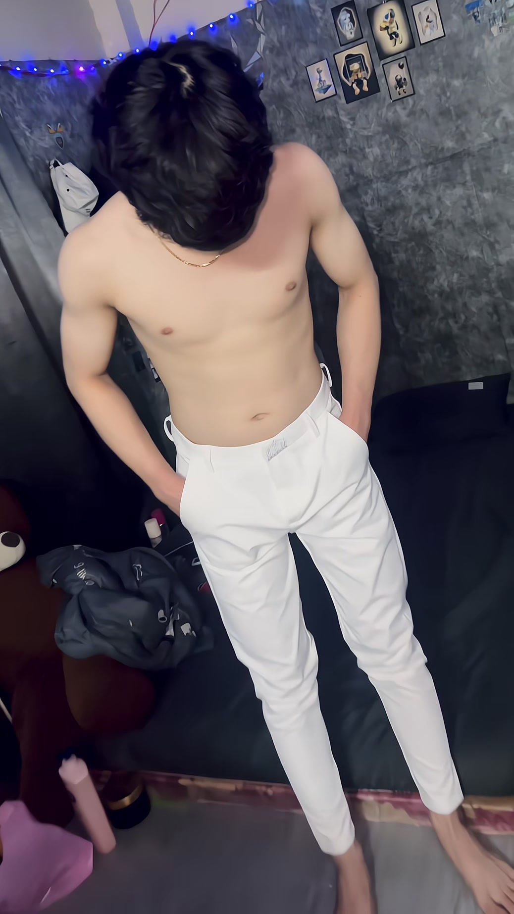@Bảo_Bảo ✅