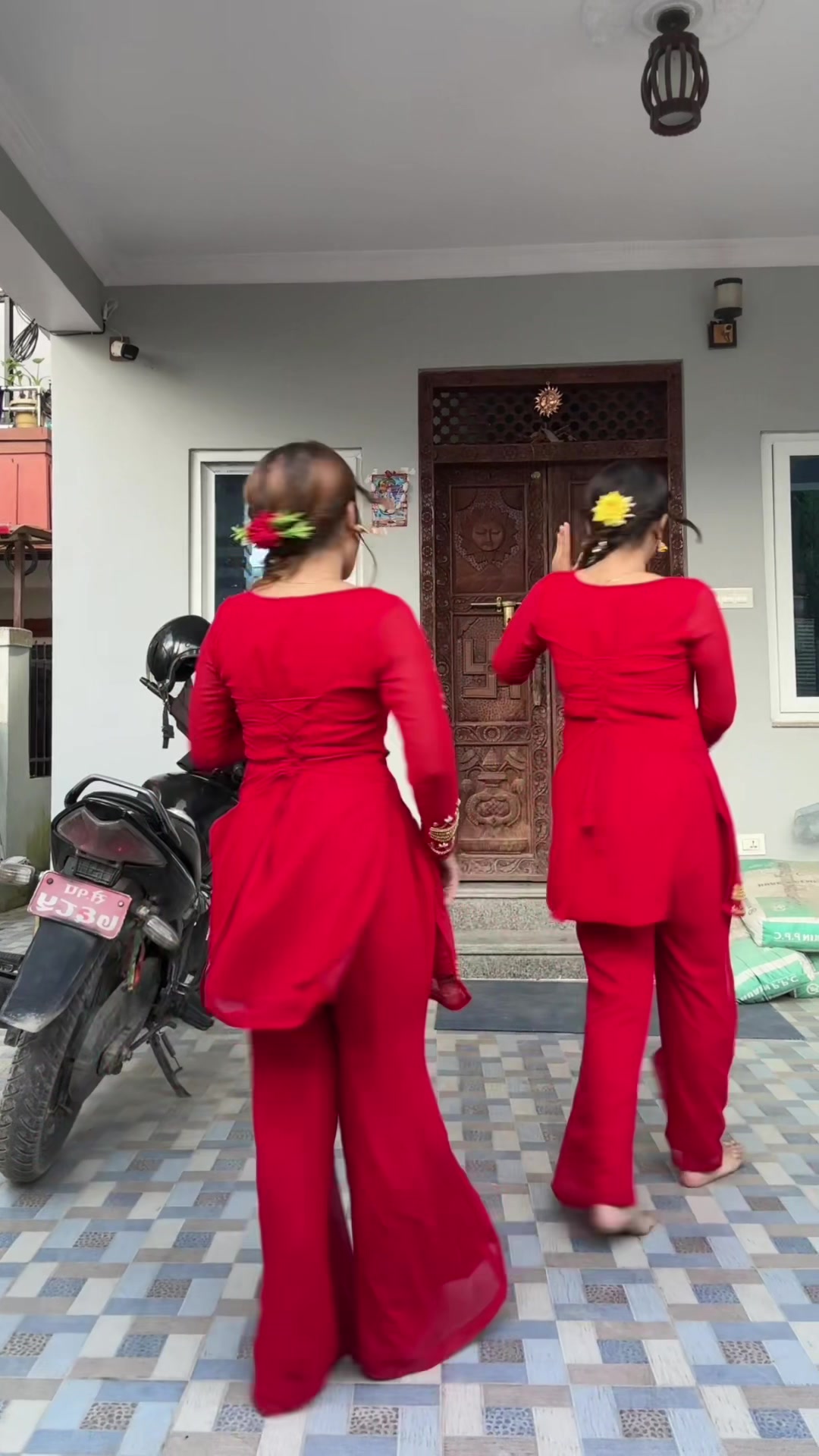 @Prapti Subedi