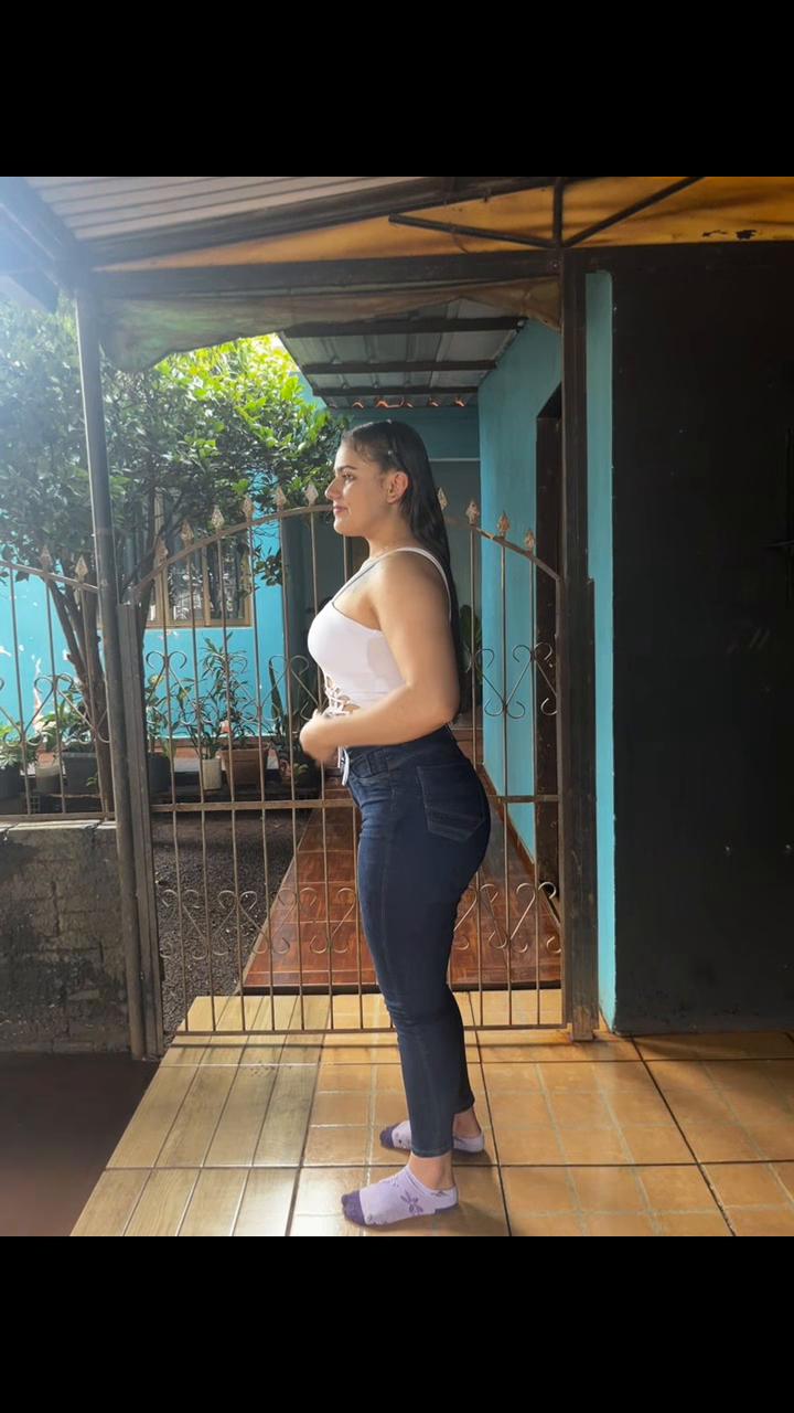 @@Fercita💕🫦