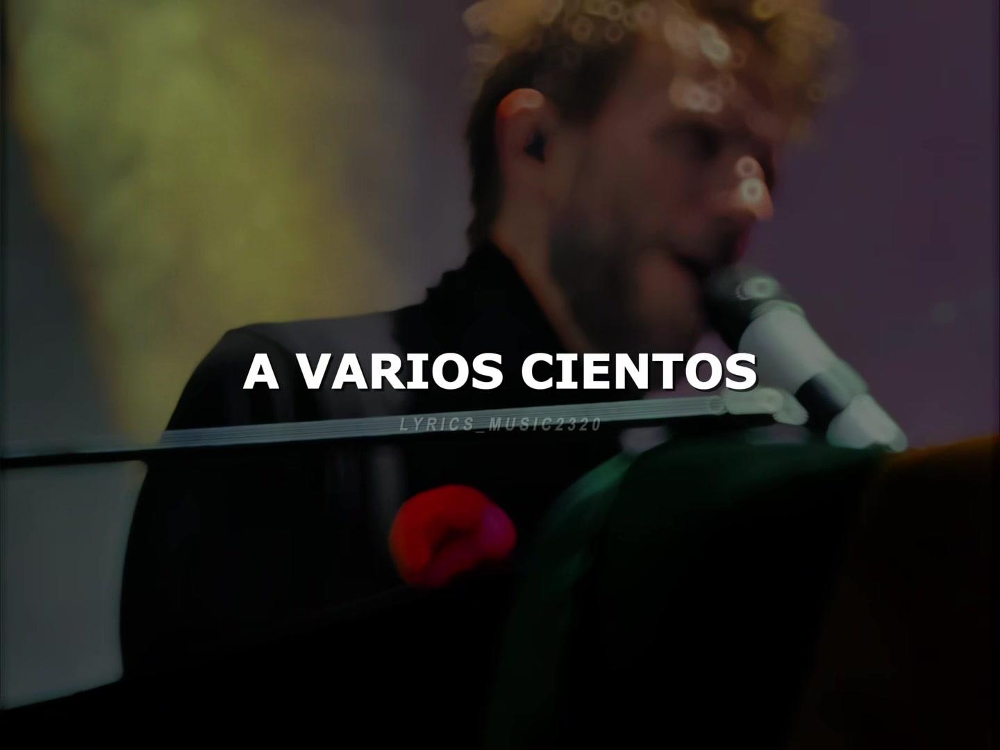 @lyrics_song