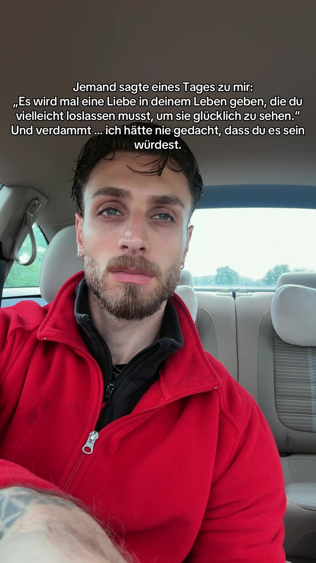 @Luca Di Mari