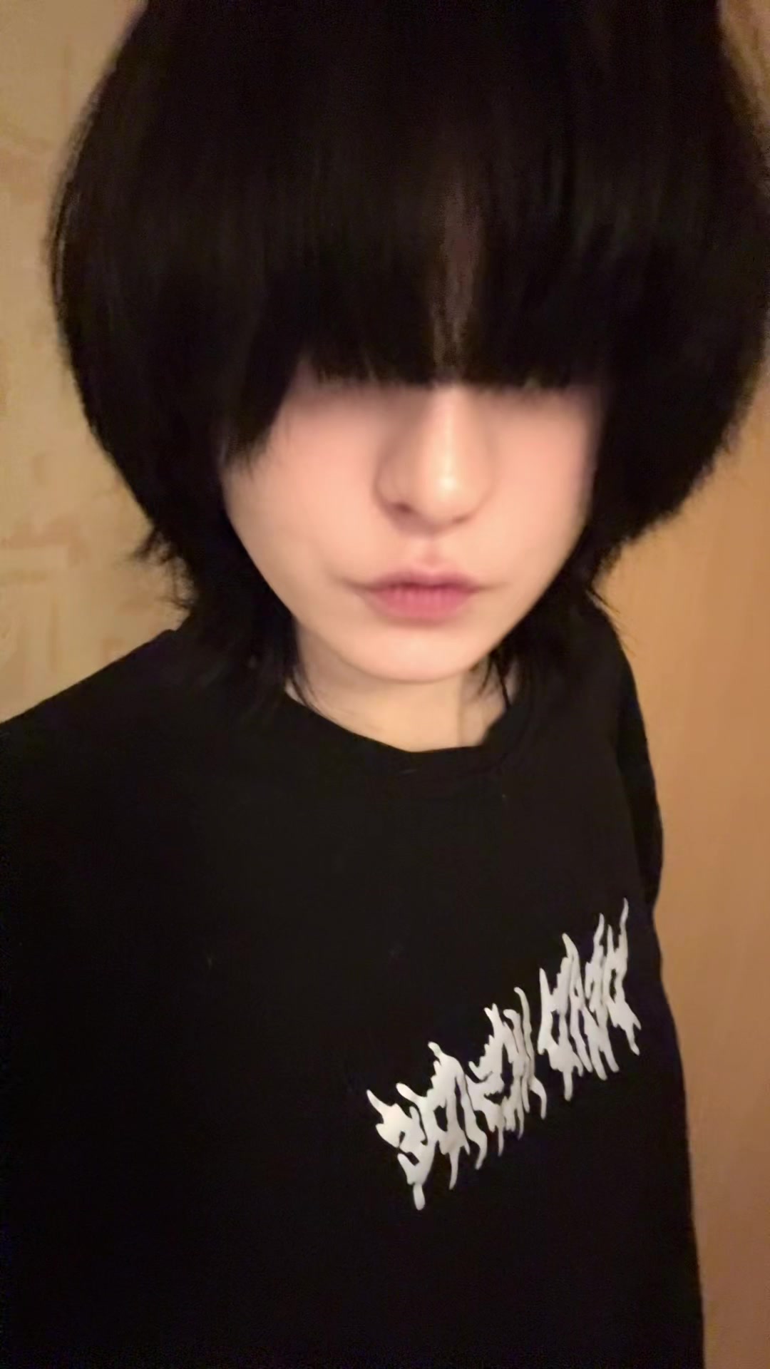 @•kkansai•
