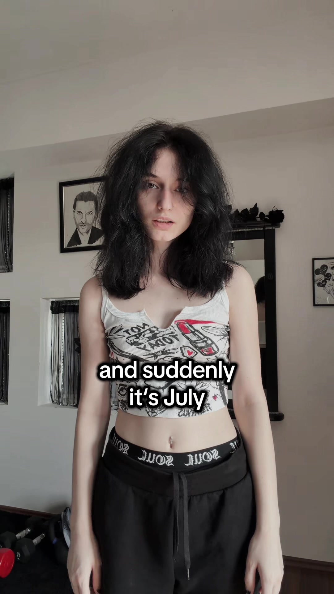 @chanice