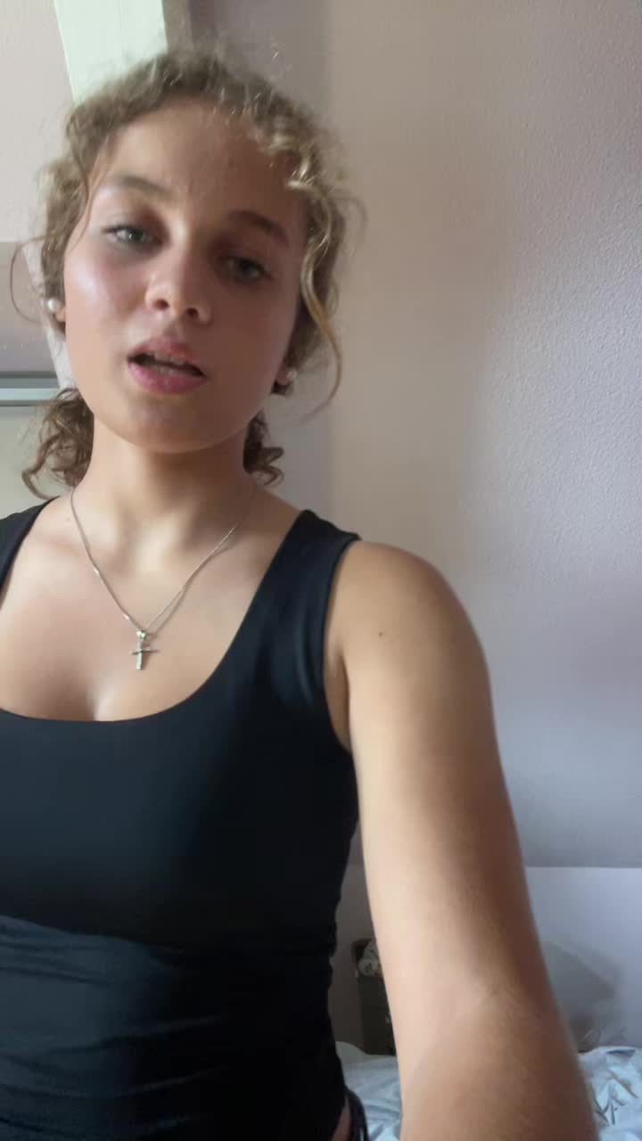 @vavanne