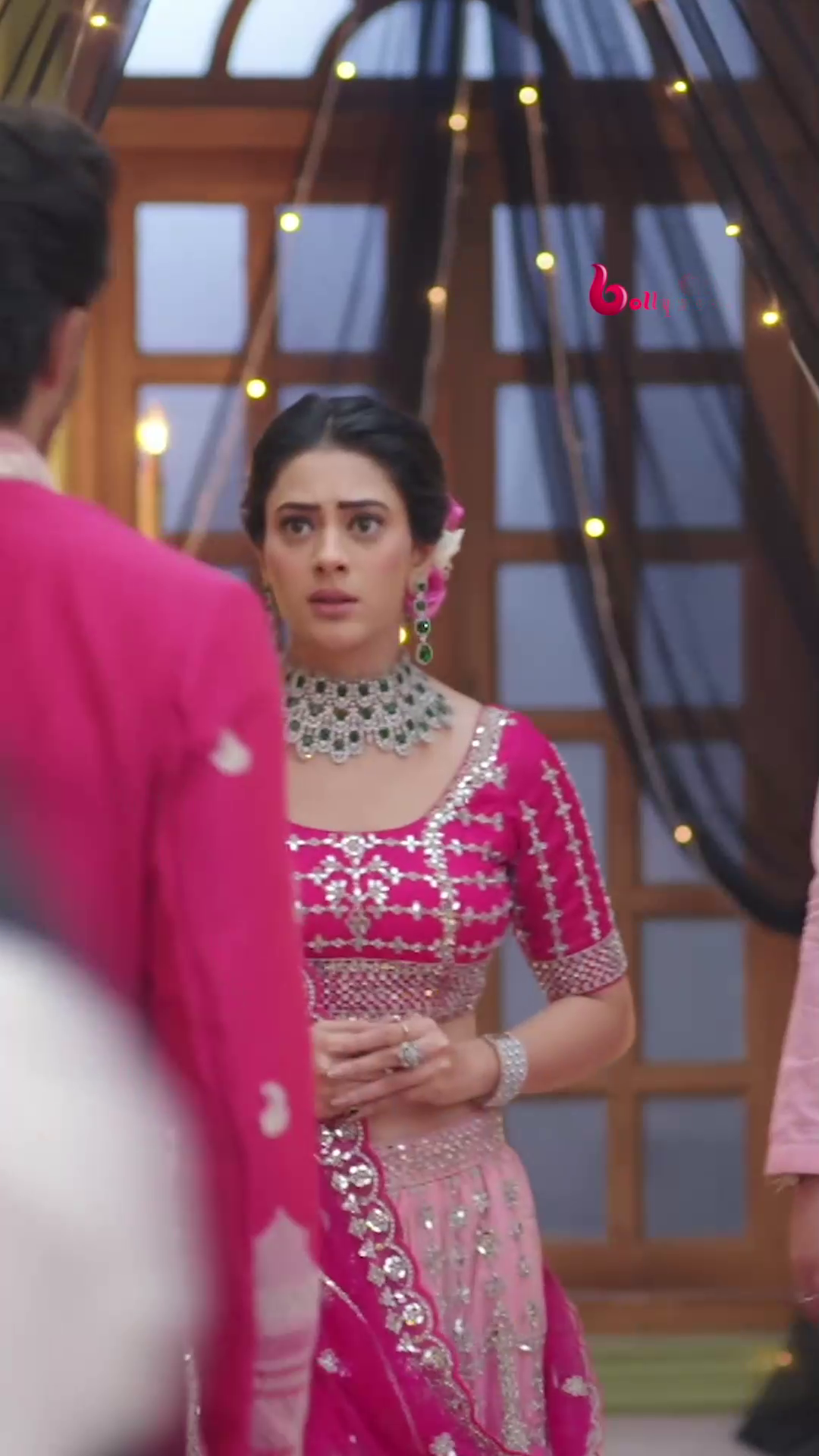@MBC Bollywood