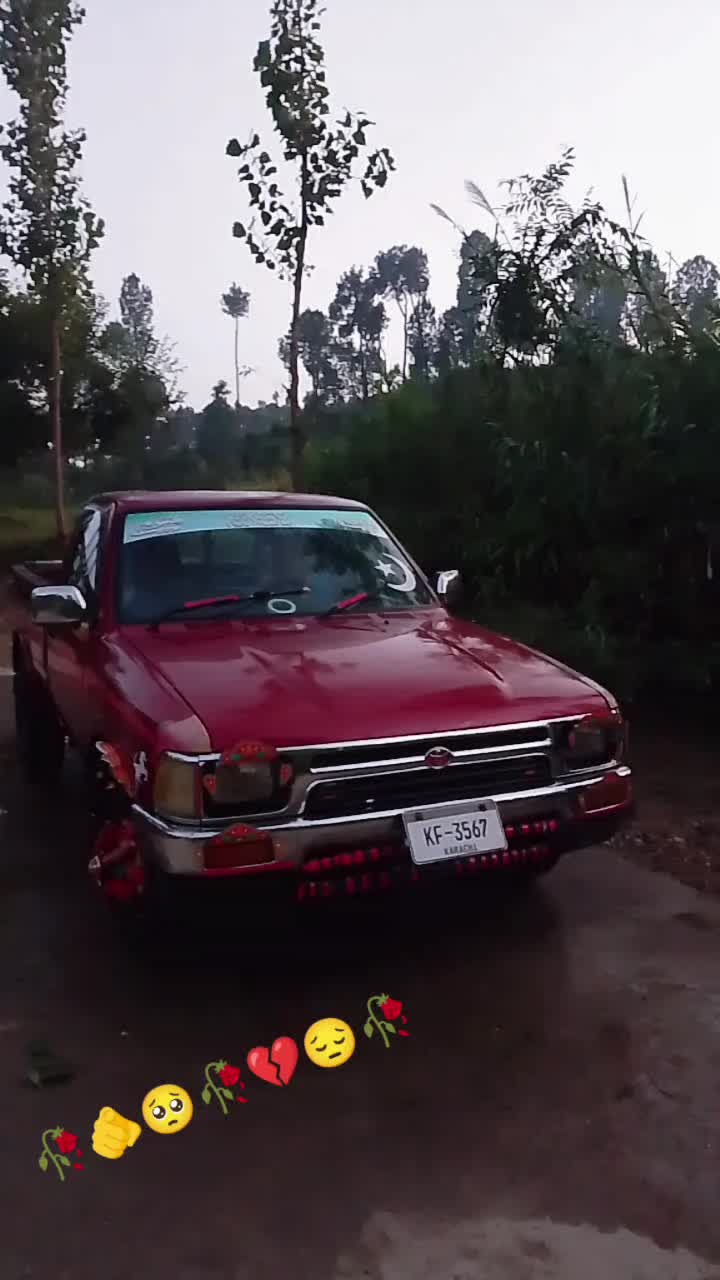 @Laal khan baffa