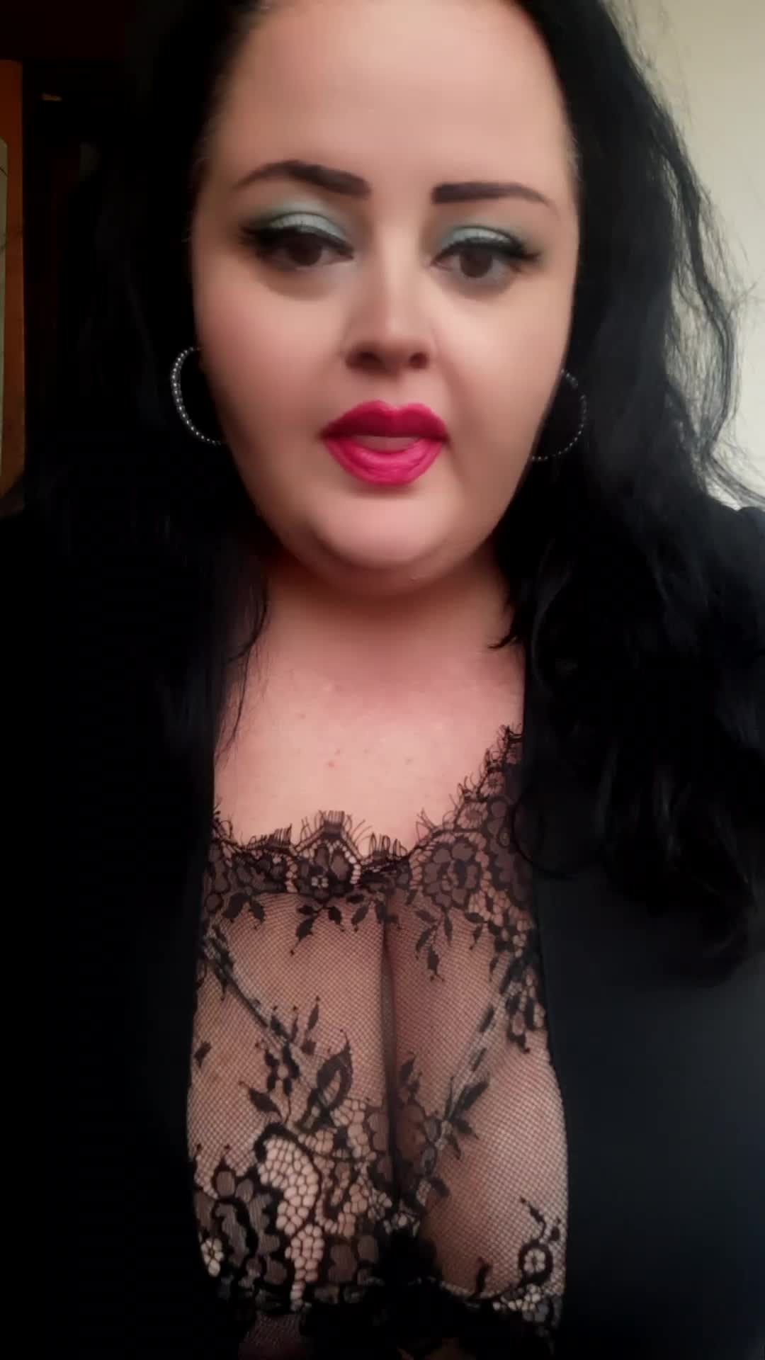 @Anna Maria Parisi