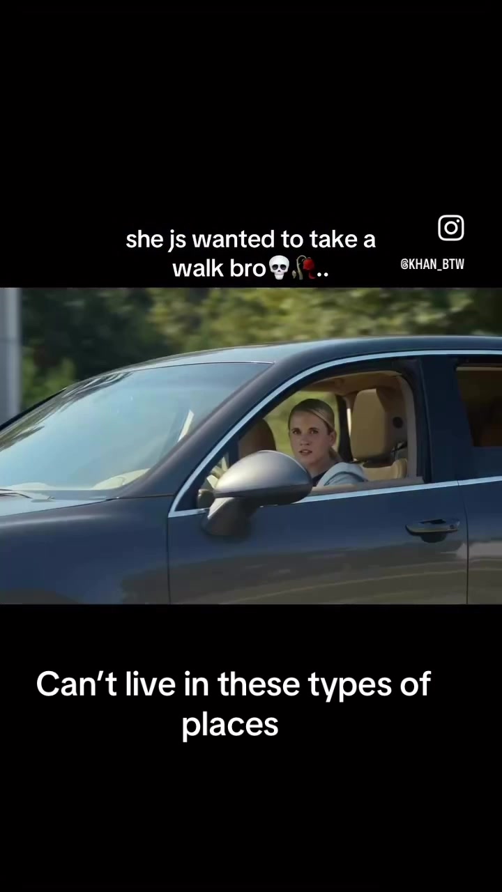 @CJ229