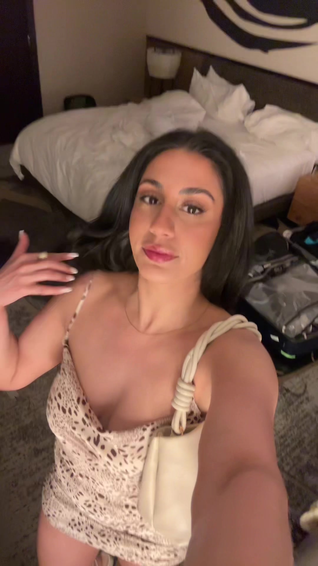 @manishaolkh