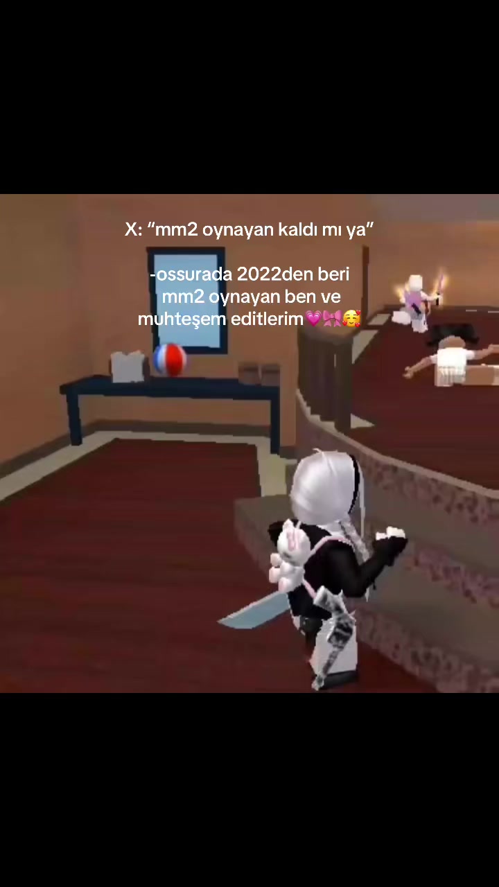 @mwll