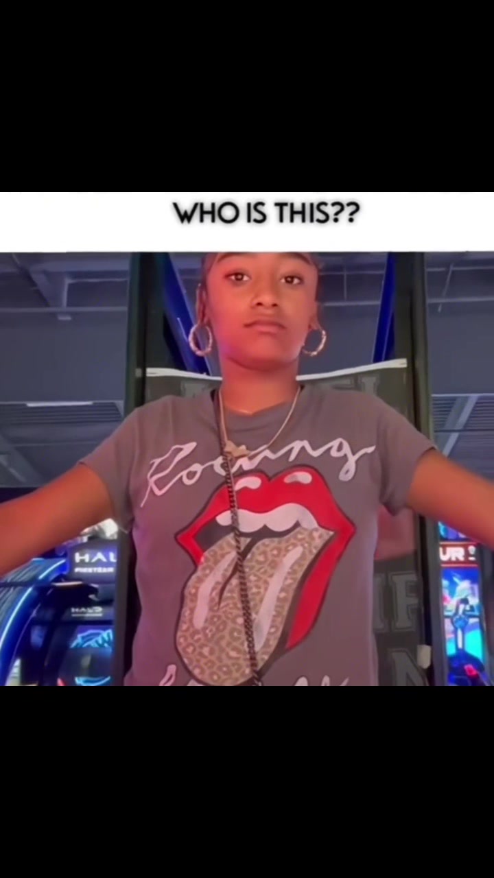 @TsquadEdits_25