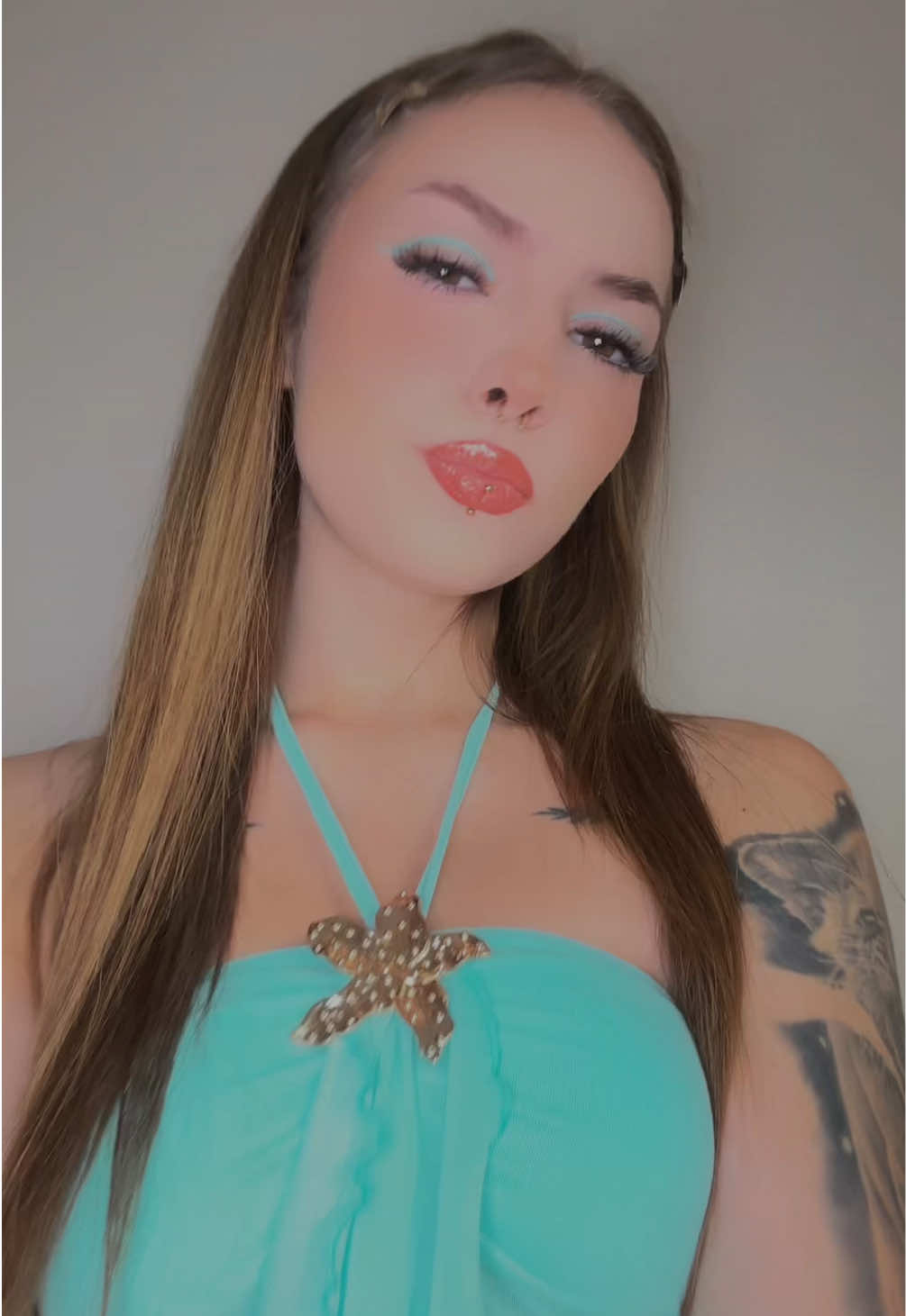 @Paula Tafelska