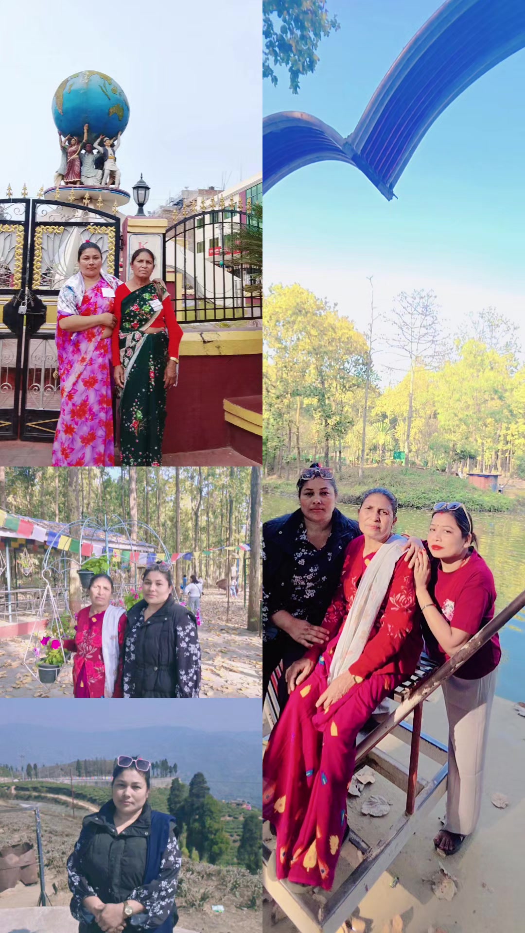 @PABITRA❤️🩹