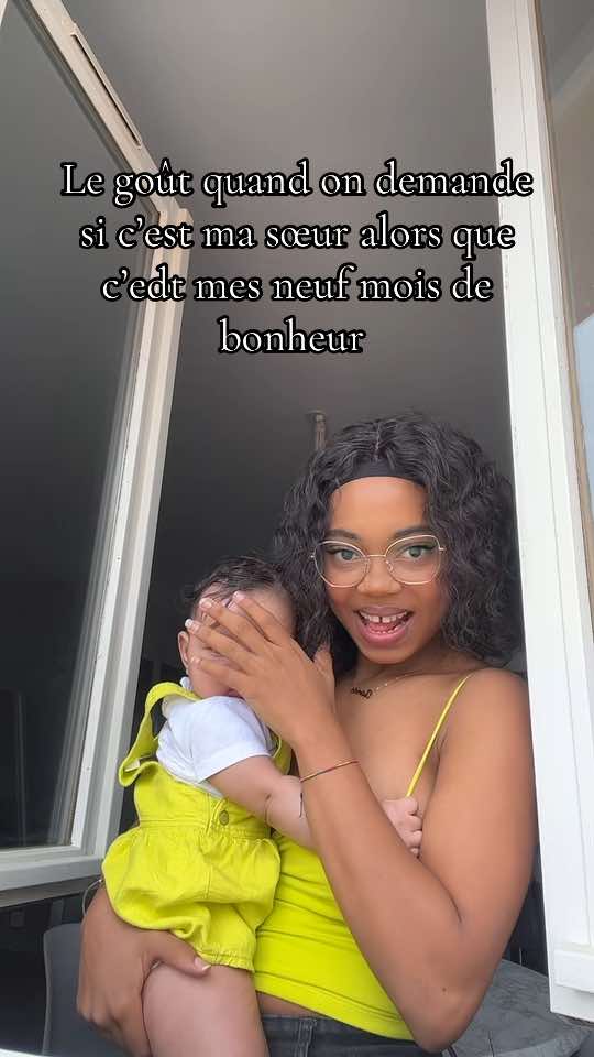 @Astride Ndong