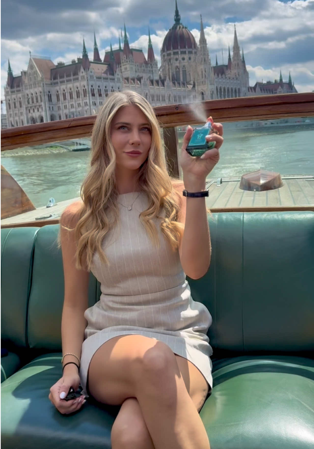 @Eau d’ Erica