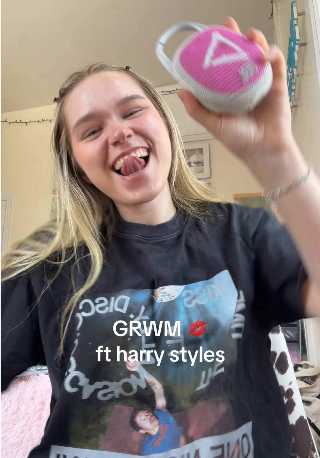 @stephanie!