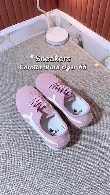 @𝓝𝓪𝓭𝓲𝓪.28💫