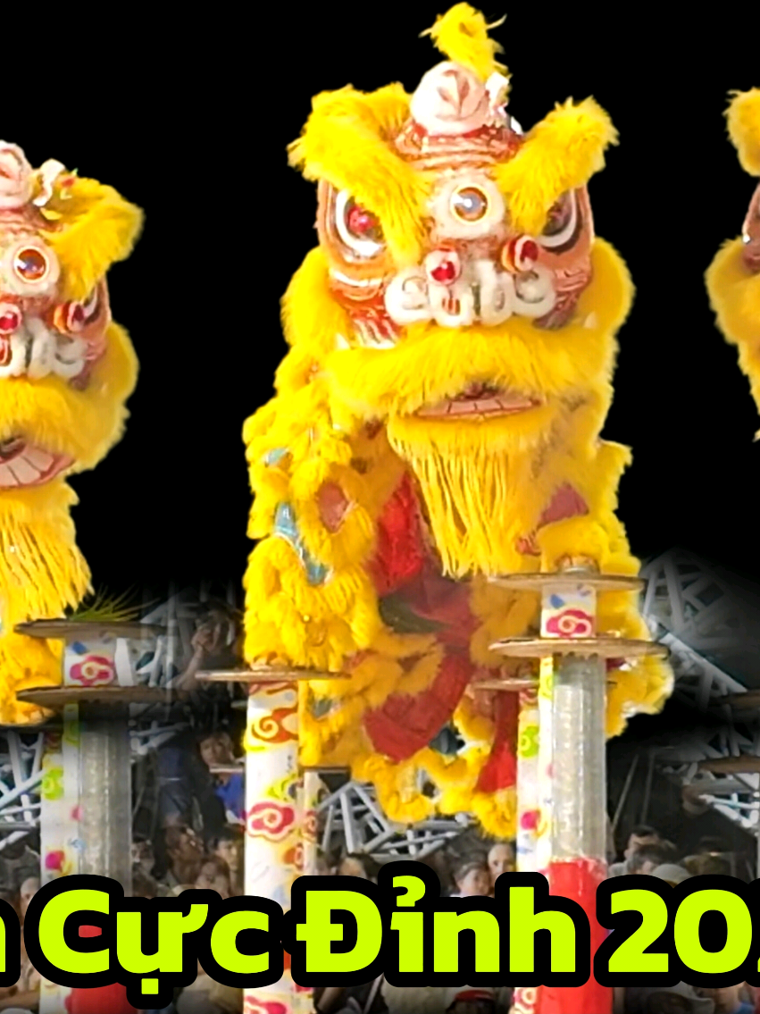 @M&uacute;a L&acirc;n Việt Nam 🇻🇳