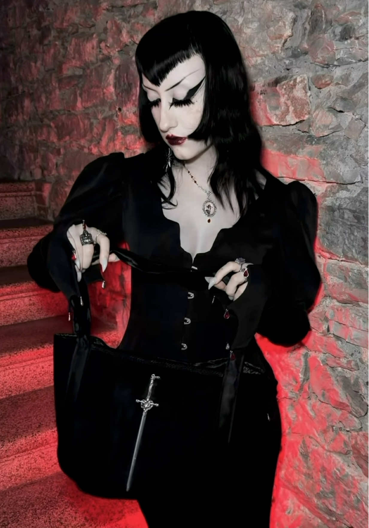 @Vampyrgrave