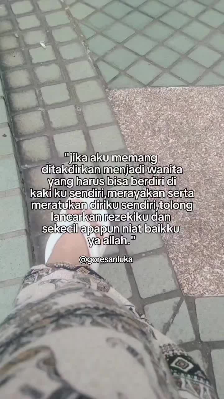 @goresanluka