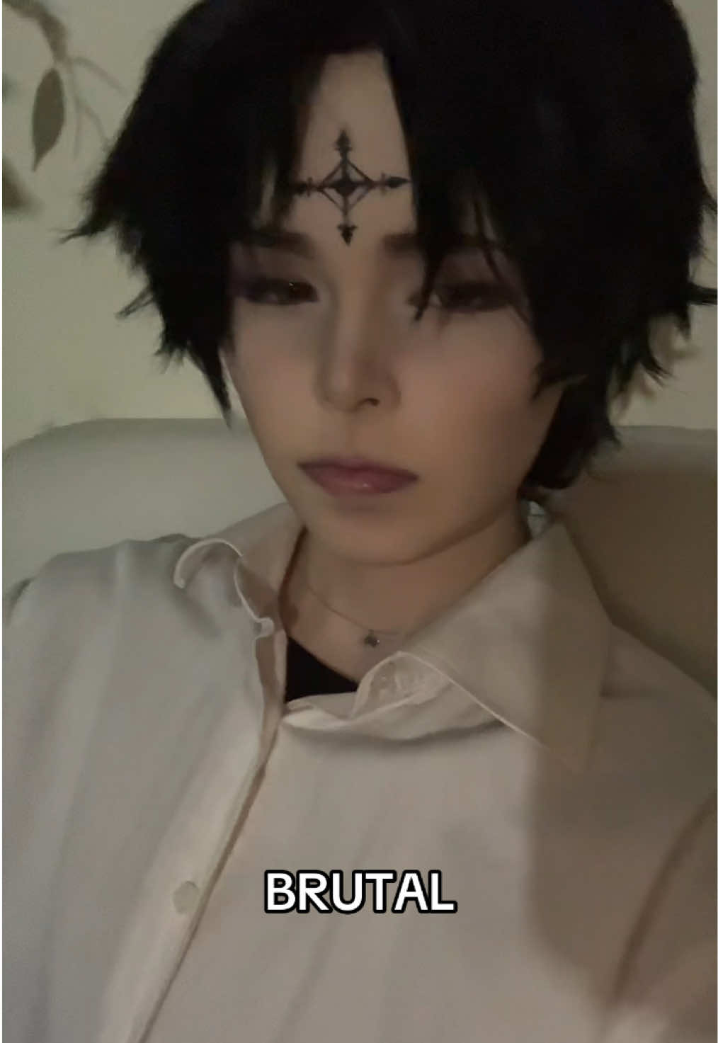 @Hana (Morisuke’s Version)