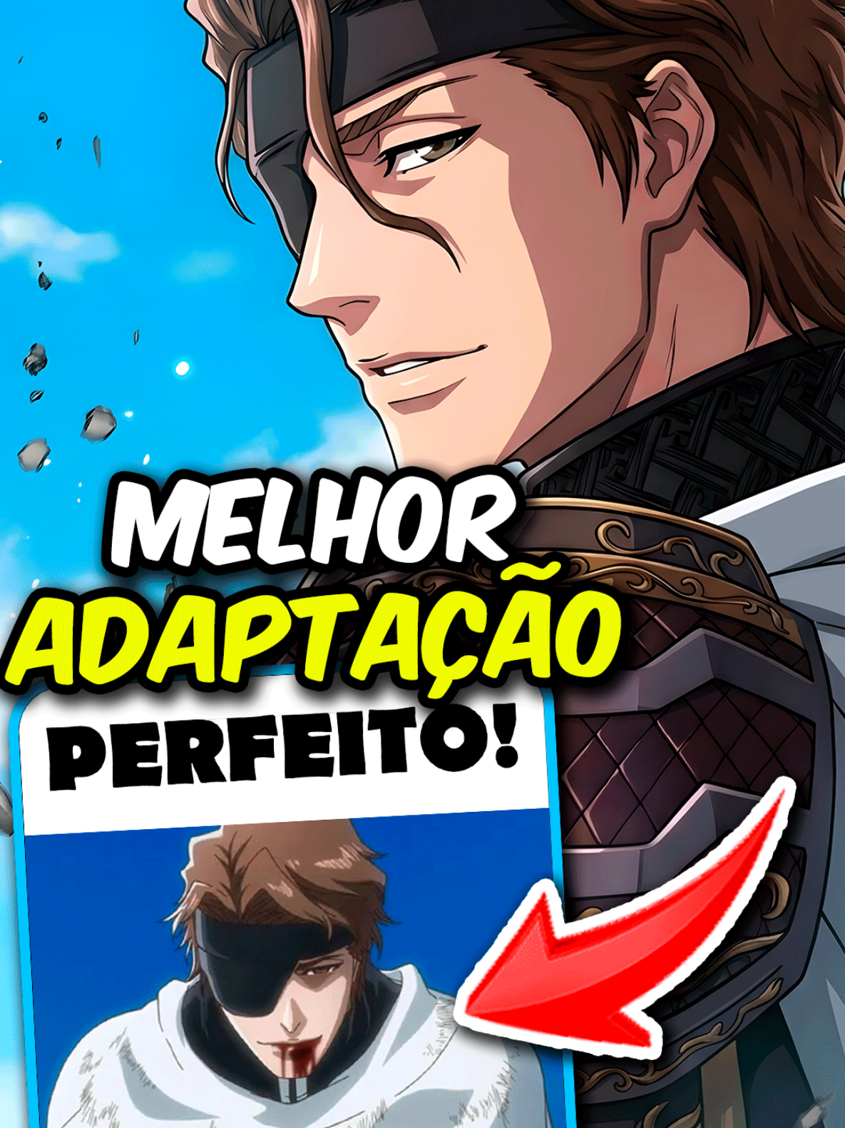 @OTAGUST