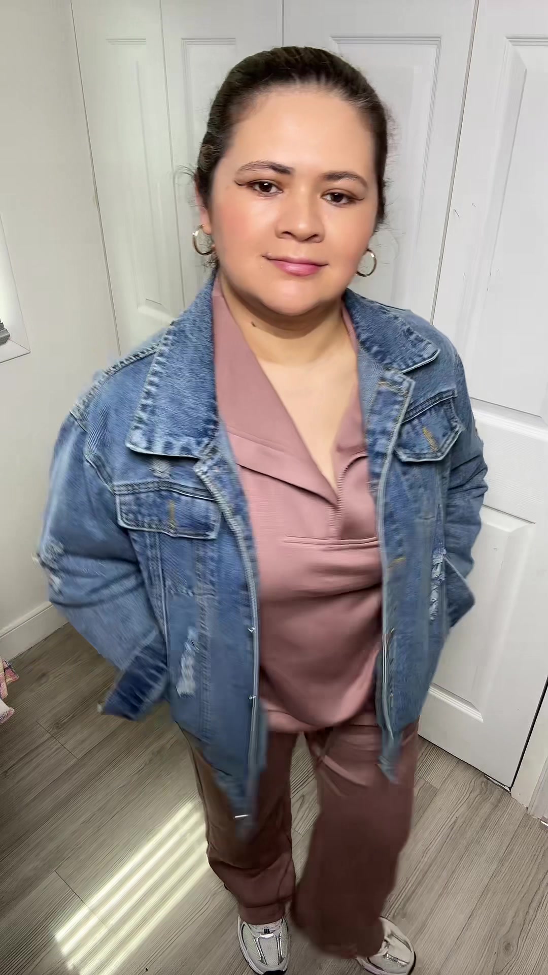@yaness504