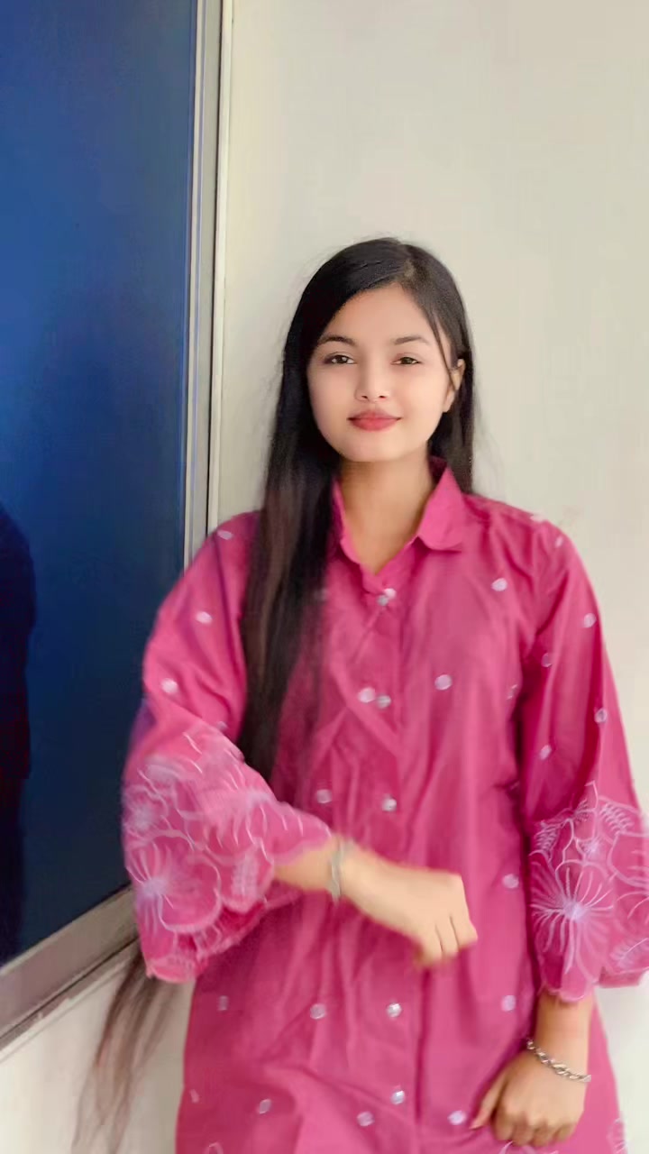 @-Munni🥺💫