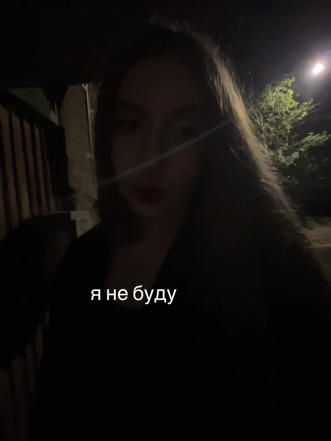 @nyuta 🇬🇧 🇨🇳