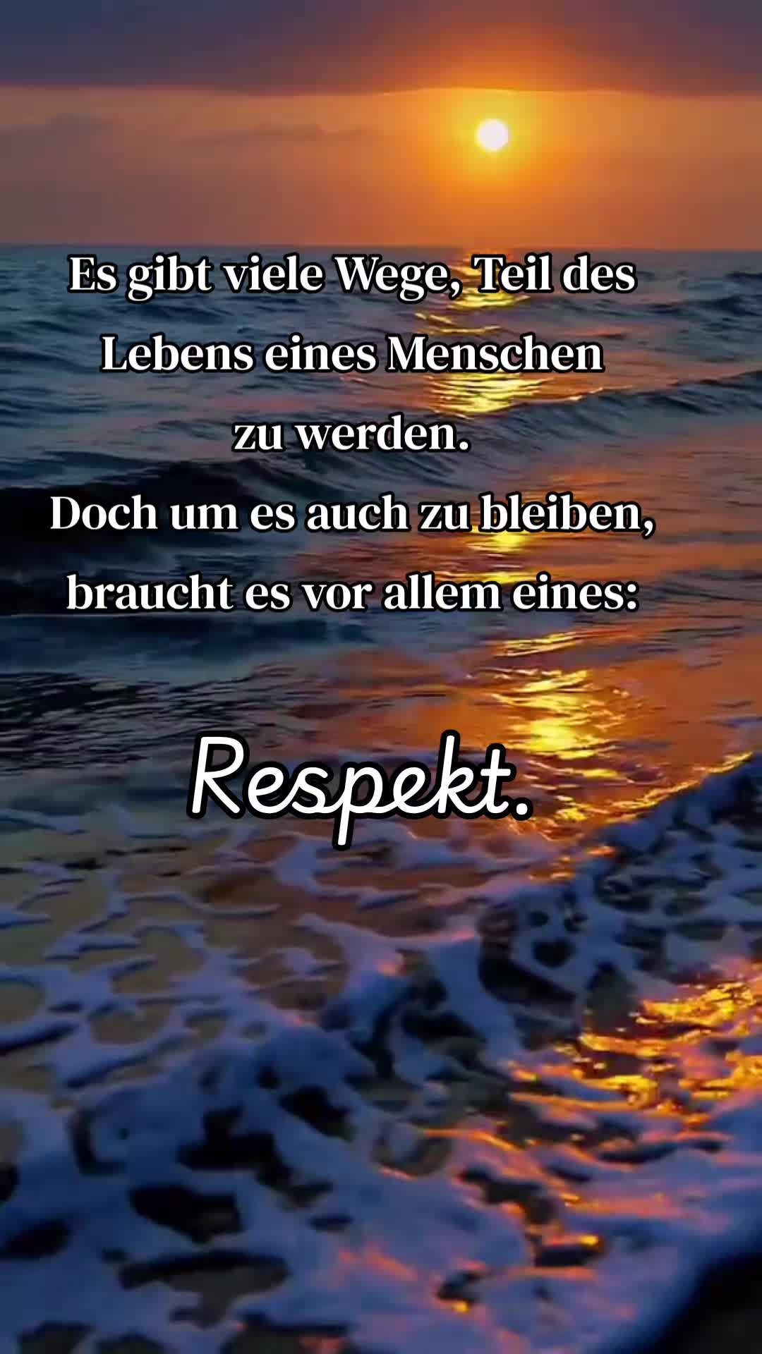 @René