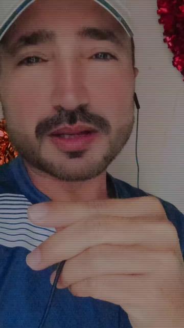 @Singer Liaqat Ali 007