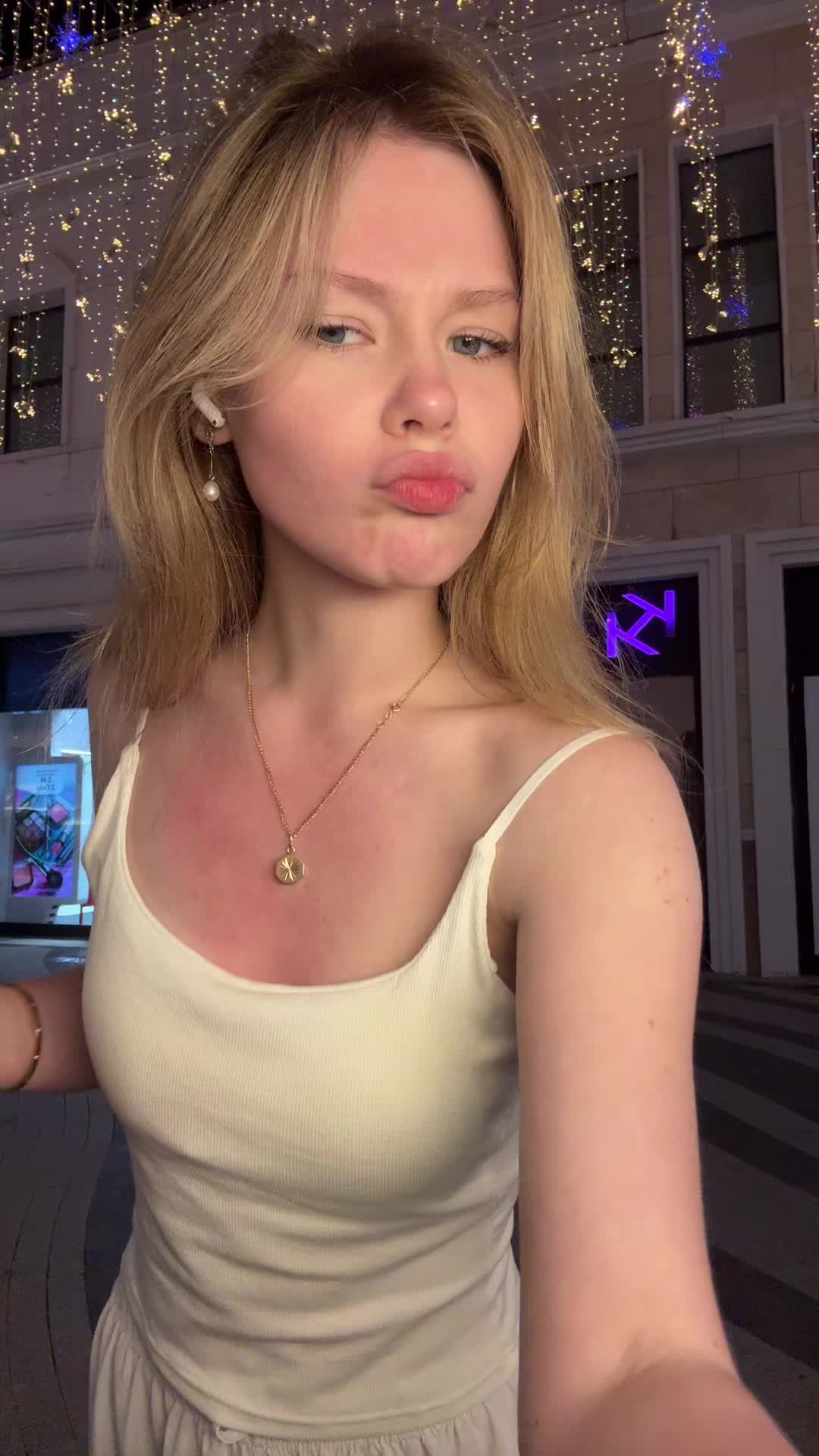@теволет