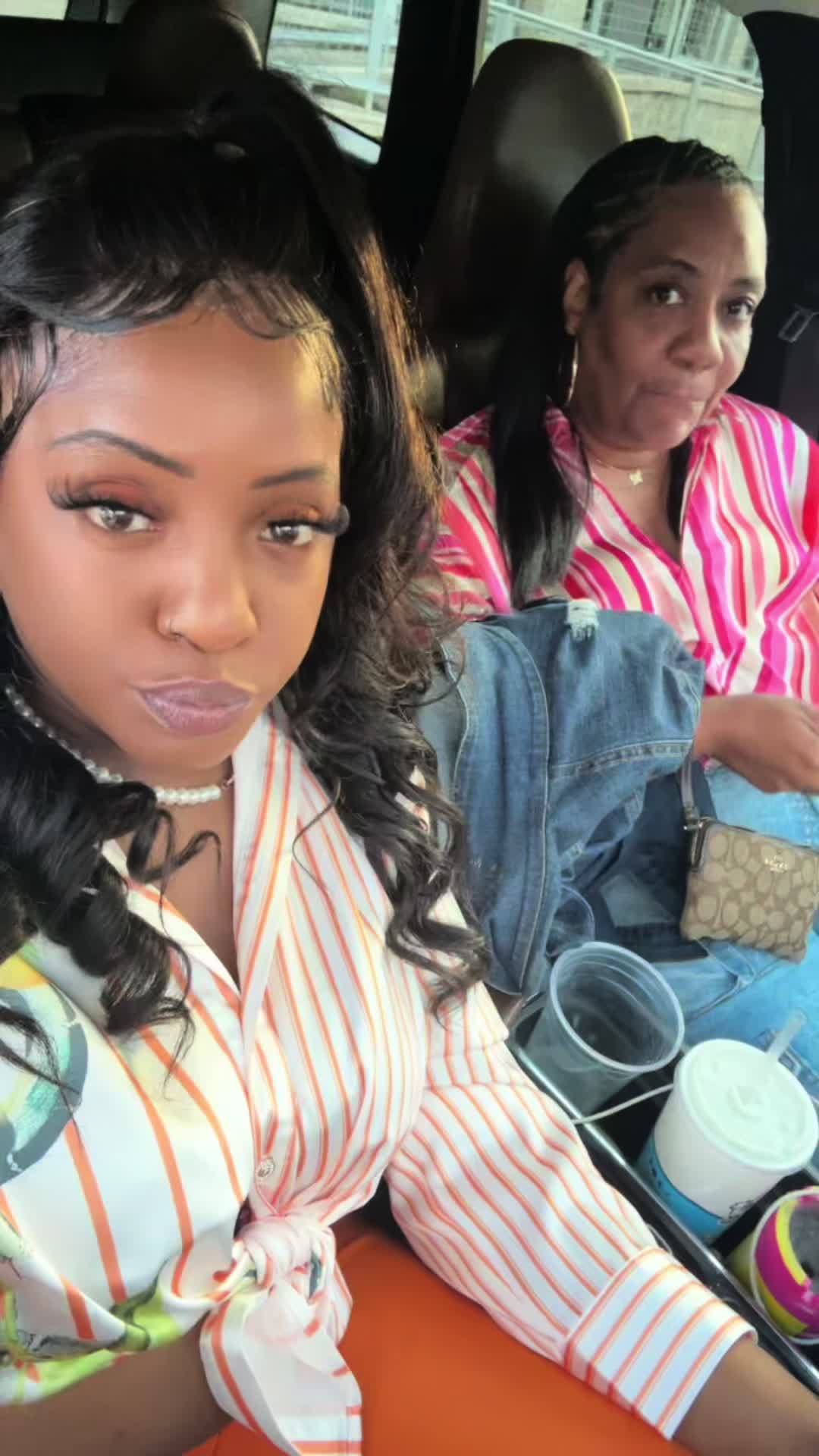 @flyqwnangeldbeautimovez