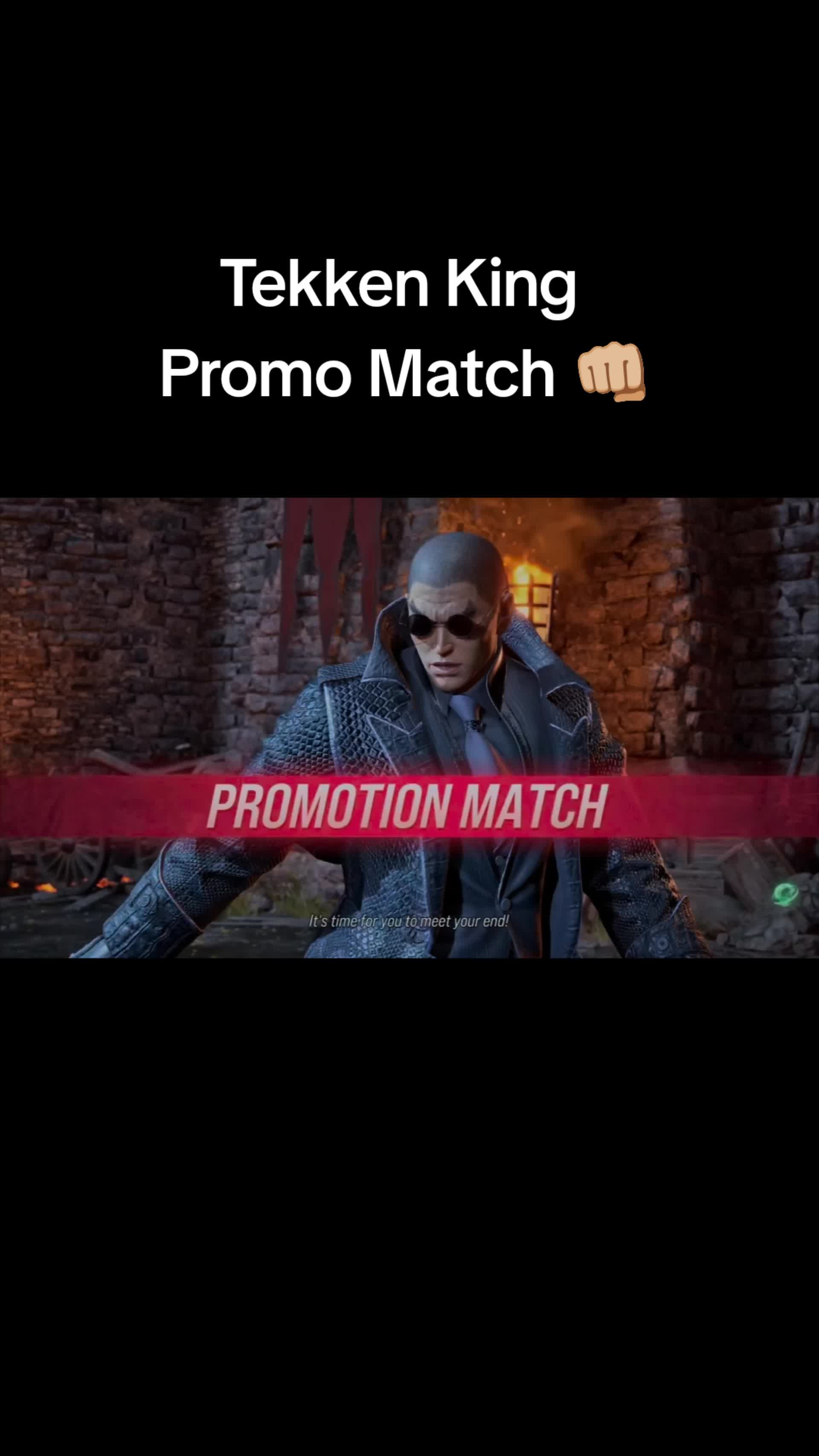 @Mr.Asher_1992 (Gaming)