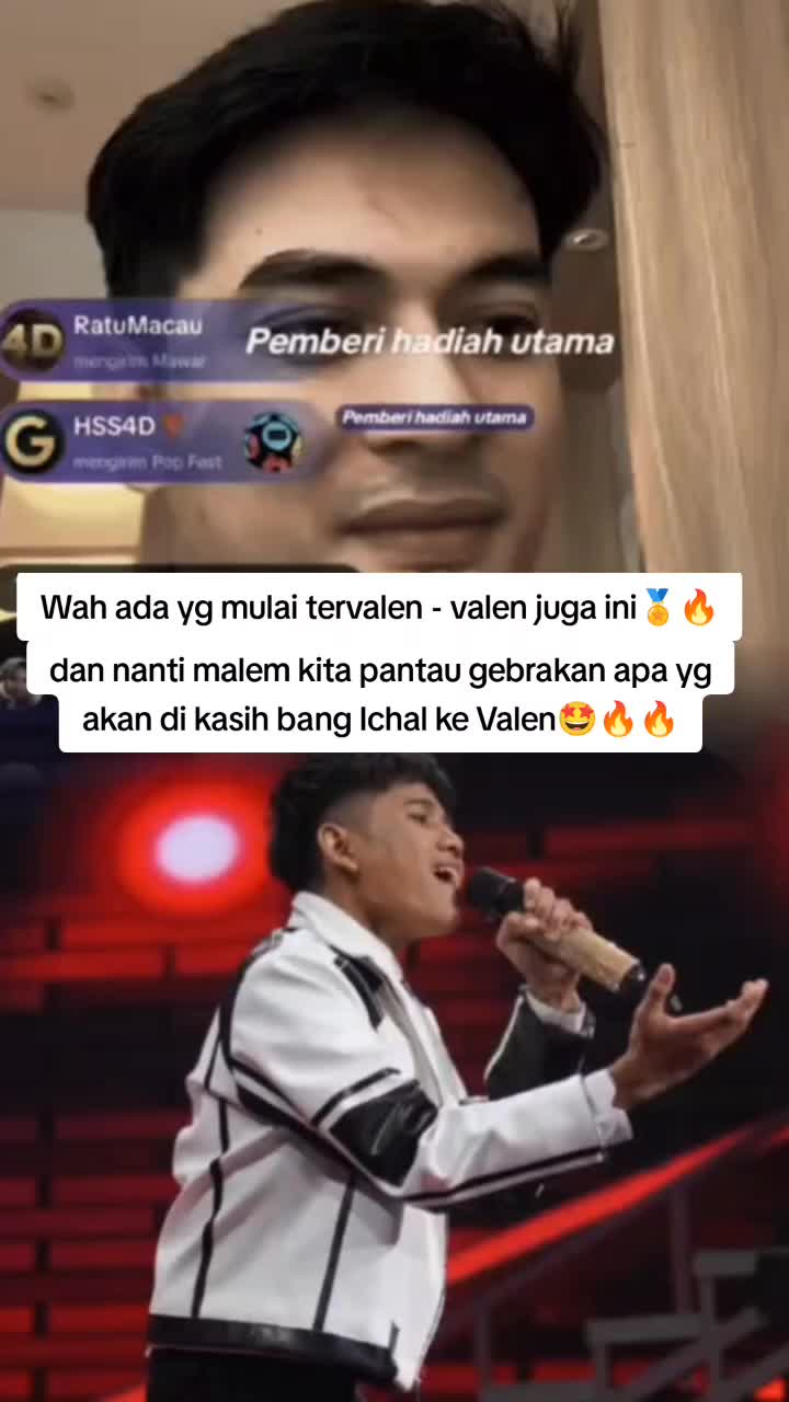 @𝙒𝙝𝙤'𝙨. 𝙟𝙖𝙘𝙠𝙓𝘾𝙂𝙂ツ