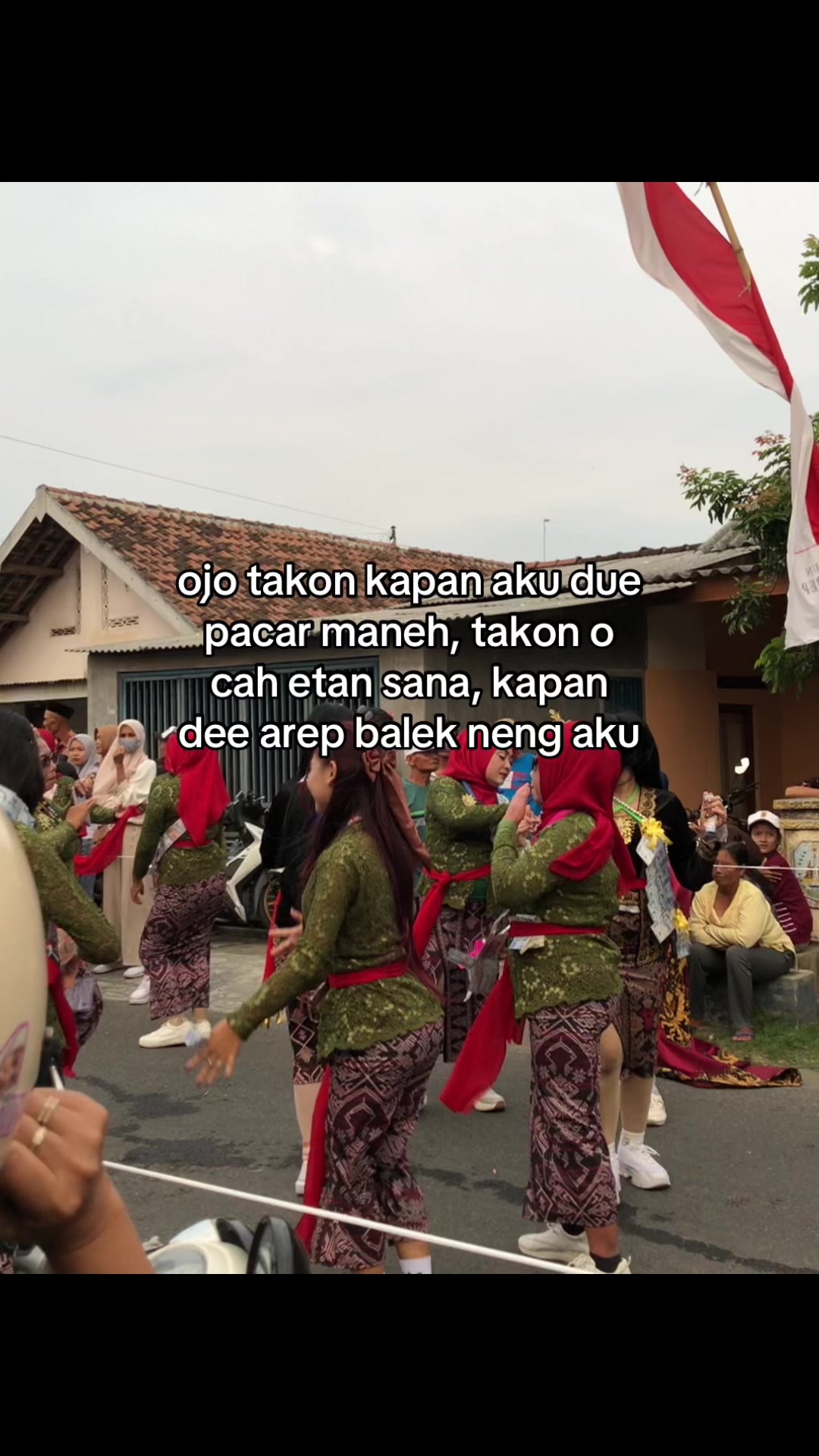 @HoohTenan
