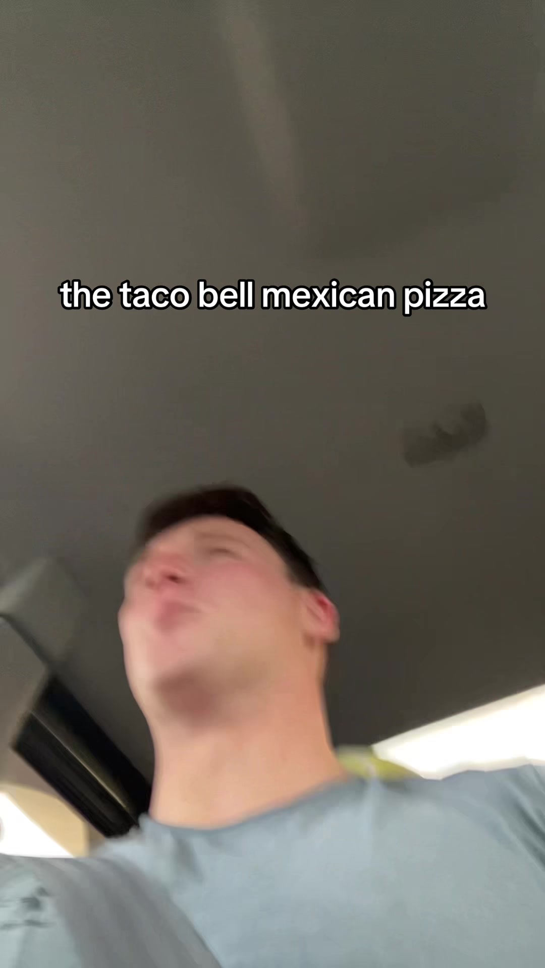 @gabe