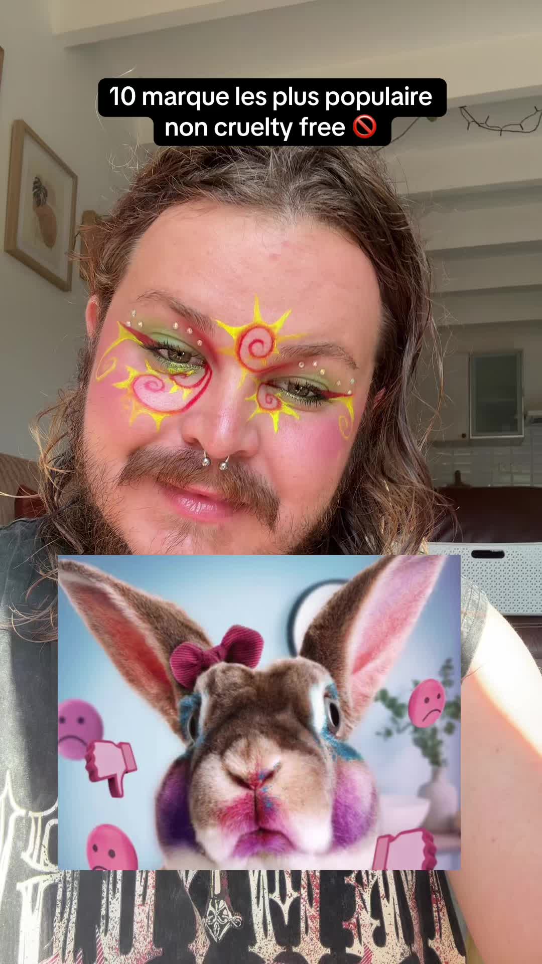 @Brandi.makeup