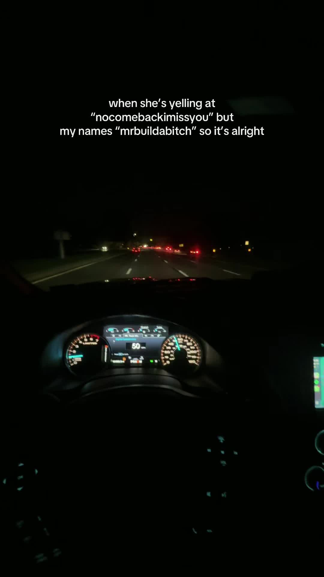 @tittytwister3.5