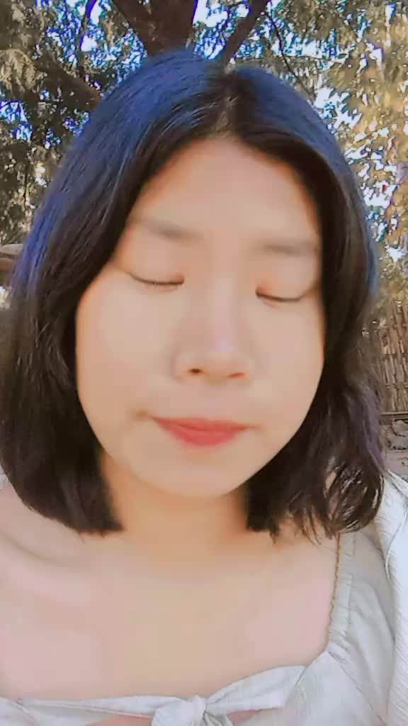 @အမွှေစိန်မ💗💗💗💓💓