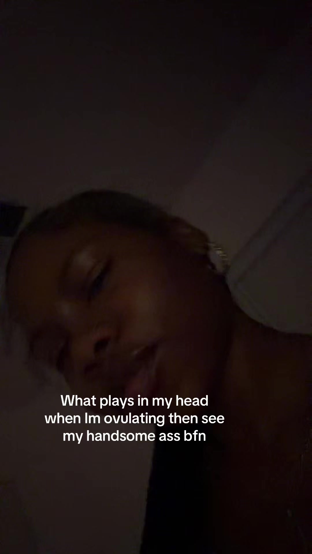 @𝑅𝒶𝒿𝒾𝒾❦💜