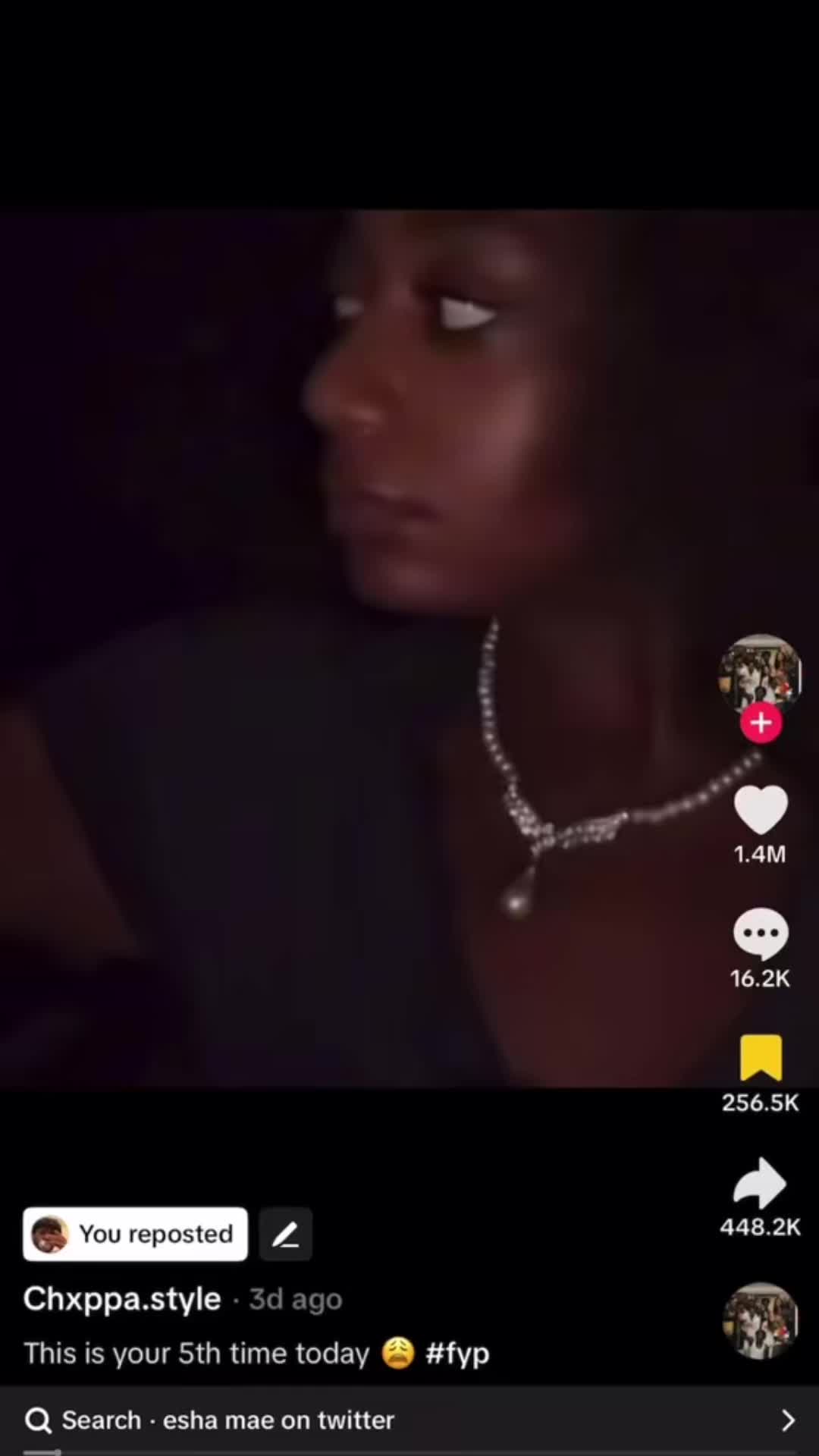 @Notjeraldo
