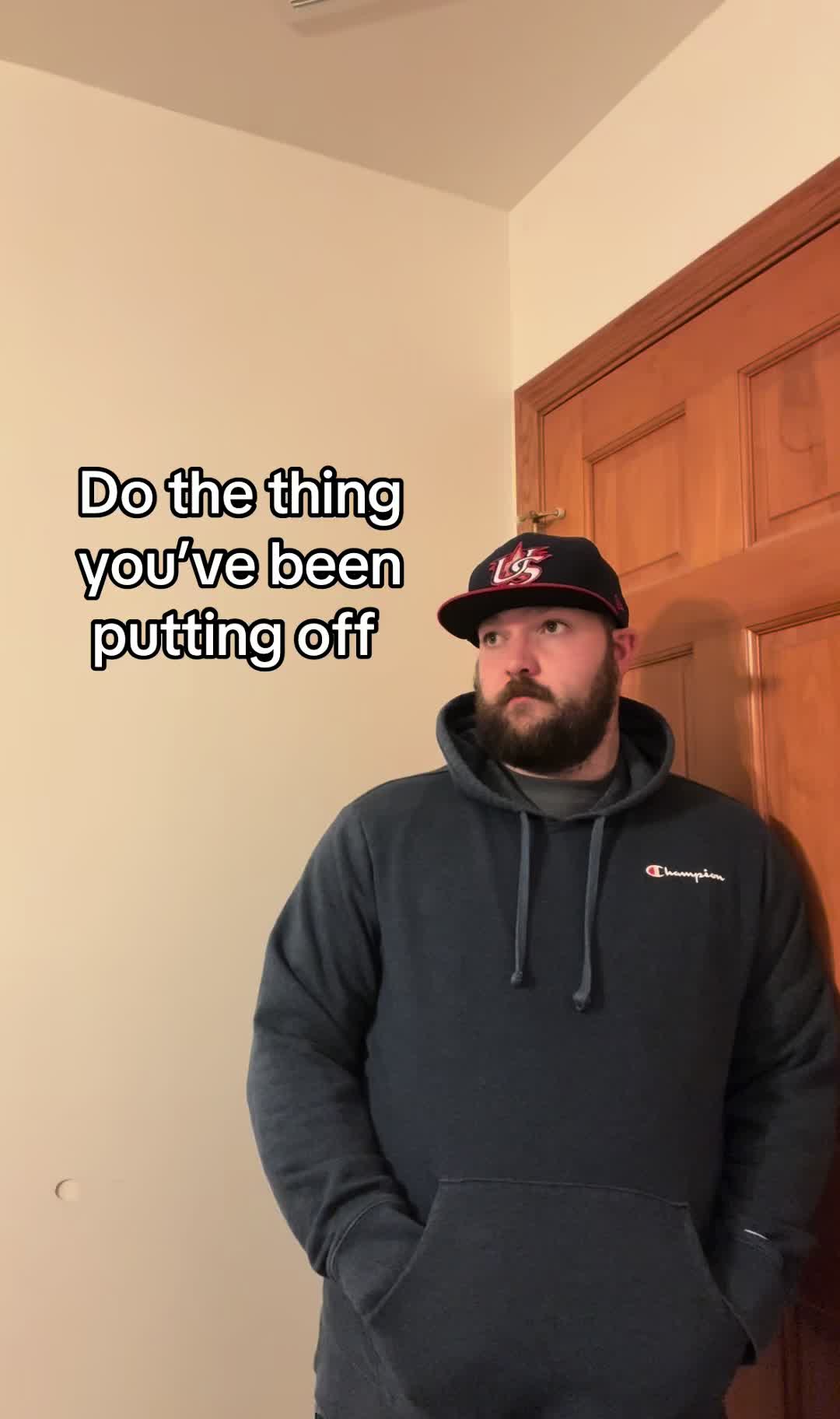 @Matt
