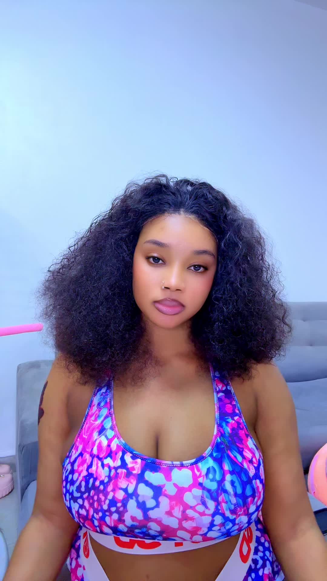 @pandora_518